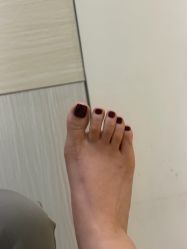 -弘源美甲美睫