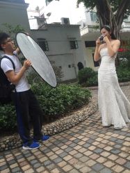 -爱城婚纱摄影·品质严选店