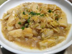 -南翔饭店
