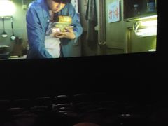 -博纳UA东方宝泰电影城