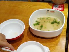 -南城香(四路通店)