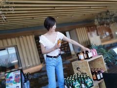 -Seesaw Coffee(朝阳大悦城店)