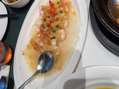 -祥记餐饮•豫粤珍味(金隅大厦店)