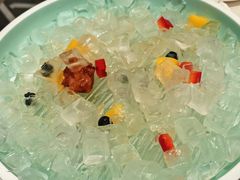 -陶陶居酒家(第十甫路总店)