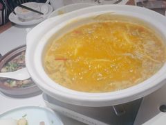 -滇铺子·云南特色菜·第九届野生菌美食节(东风东路c86店)