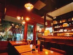 -La Tavernetta(Bar à Vin)(乌鲁木齐路店)