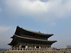 -景福宫