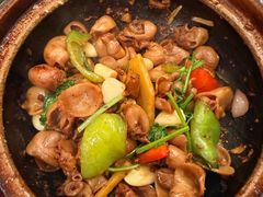 -煲煲好(朝阳门店)