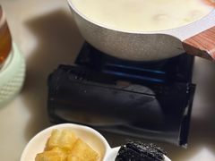 -佬麻雀·剁椒鱼头(京基KK One店)