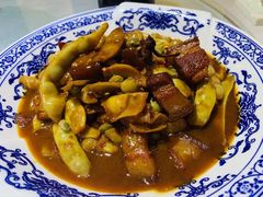 -鸭王烤鸭店(三里河店)