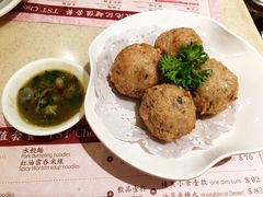 -池记(尖沙咀店)