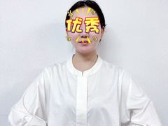 -阿姨来了家政·月嫂育儿嫂保姆(黄浦区店)