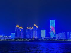 -船长9号·精致湖北菜(江滩店)