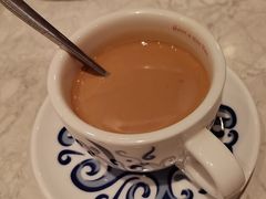 -翠华餐厅(正佳广场店)