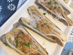 -旺角小渔村(幸福中路店)