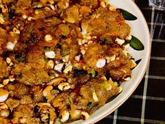 -醇潭味平潭特色小吃