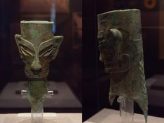 -上海中国航海博物馆