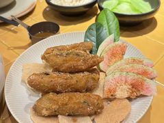 -蛙小侠(珠海华发商都店)