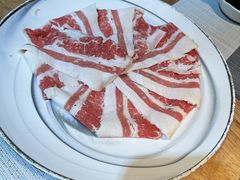 -森味薪火烧•烧鸟居酒屋•日本料理(望京店)