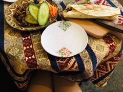 -Turka土耳咖(五大道店)