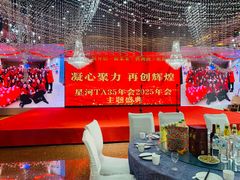 -映像威海·海鲜味道(经区店)