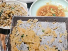 -管氏翅吧(广渠门店)