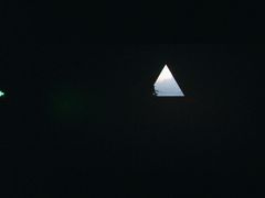 -乐享城购物中心