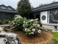 -南山风景名胜区