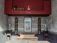 -梁启超故居纪念馆