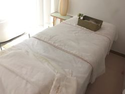 -OAE日式皮肤管理お肌の