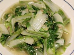 -小湘旺(唐家岭店)