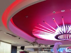 -海底捞火锅(杭州庆春路夜宵主题店)