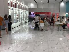-天鹅到家·保姆月嫂育儿嫂(总店)
