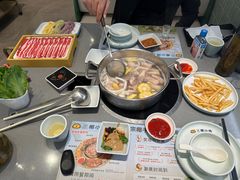 -椰小鸡·琼州糟粕醋(美兰缤纷城店)