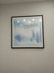 -颜蕾医美·黄金微针·水光·玻尿酸·超声炮·抗衰中心