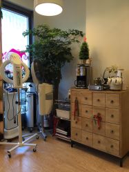 -简法造型·品牌形象店