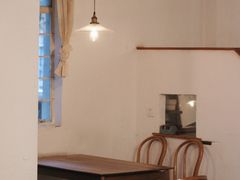 -MAISON门前杂货店