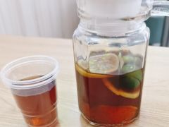 -酸小七(国华广场店)