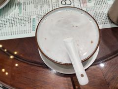 -仁信老铺(嘉信店)