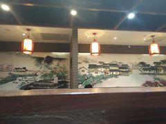-天府国麻辣香锅(悦荟广场店)