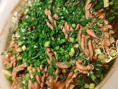 -八张桌子(老店)
