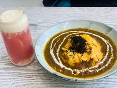 -娜娜家•Nana's restaurant (南开大悦城店)