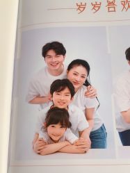 -爱儿美儿童摄影(五路居花园别墅店)