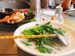 -德尚煌·顺德菜(誉山悠方天地店)