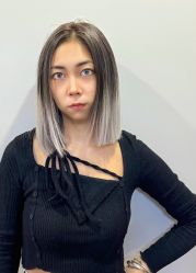 -PE SALON