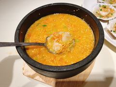 -东海海鲜酒家(中信广场店)