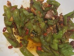 -金掌勺锅包肉(华润万象城店)