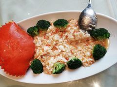 -蝶园·装修中(BFC外滩金融中心店)