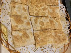 -海龙阁酒家·37年老字号粤菜(保利广场店)