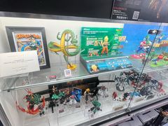 -秋叶原电器街